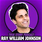 Unveiling Ray William Johnson's Wife: Discoveries and Insider Insights
