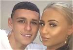 Unveiling Rebecca Cooke and Phil Foden's Age Difference: Discoveries and Insights