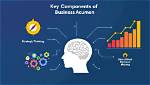 Unveiling Rich Dubroff's Business Acumen and Impactful Legacy