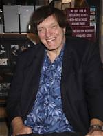 Unveiling Richard Kiel: Height and Weight Insights
