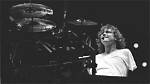 Unveiling Rick Allen's Triumphant Journey Before Tragedy Struck