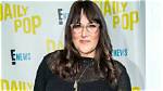 Unveiling Ricki Lake's Net Worth: Secrets and Surprises Revealed