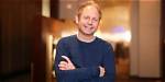 Unveiling Rob Burnett's Net Worth: the Journey of a Television Mogul