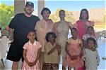 Unveiling Rob Kardashian's Journey: Discoveries and Insights Revealed