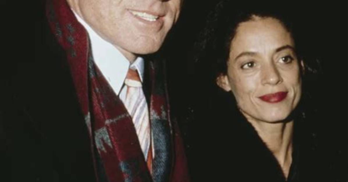 Unveiling Robert Redford's Captivating Relationships