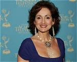Unveiling Robin Strasser's Net Worth: Discoveries and Insights