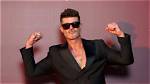 Unveiling Robin Thicke's Net Worth: Exploring His Financial Empire