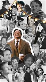Unveiling Robin Williams' Hidden Riches: Exploring His Net Worth
