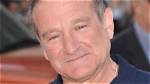 Unveiling Robin Williams' Net Worth: Insights and Discoveries