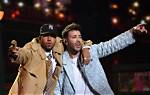 Unveiling Romeo Santos's Sibling Ties: a Journey of Discovery