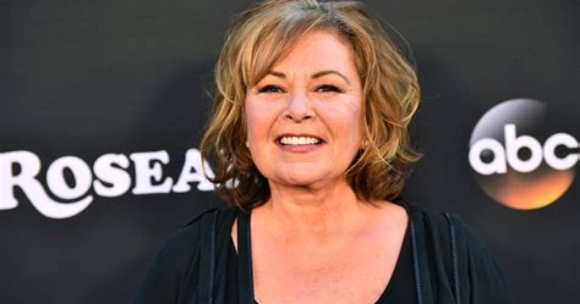 Unveiling Roseanne Barr's Net Worth: Uncovering Surprising Riches