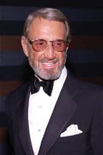 Unveiling Roy Scheider's Net Worth: Discoveries and Insights