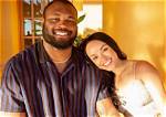 Unveiling Royce Freeman's Net Worth: Discoveries and Insights