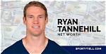 Unveiling Ryan Tannehill's Net Worth: an in-Depth Exploration