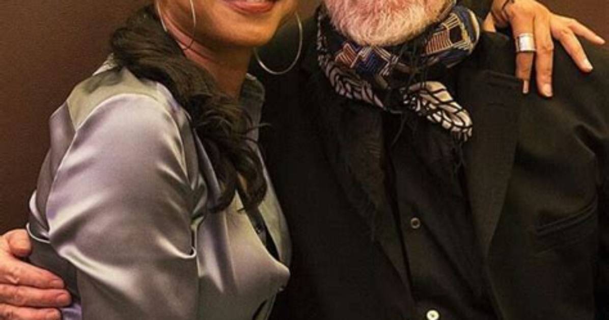 Unveiling Sade's Current Partner: Exclusive Revelations