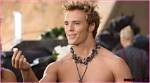 Unveiling Sam Claflin's Height: Unlocking Intriguing Insights