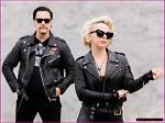Unveiling Samantha Fish's Marital Status: Uncover the Truth
