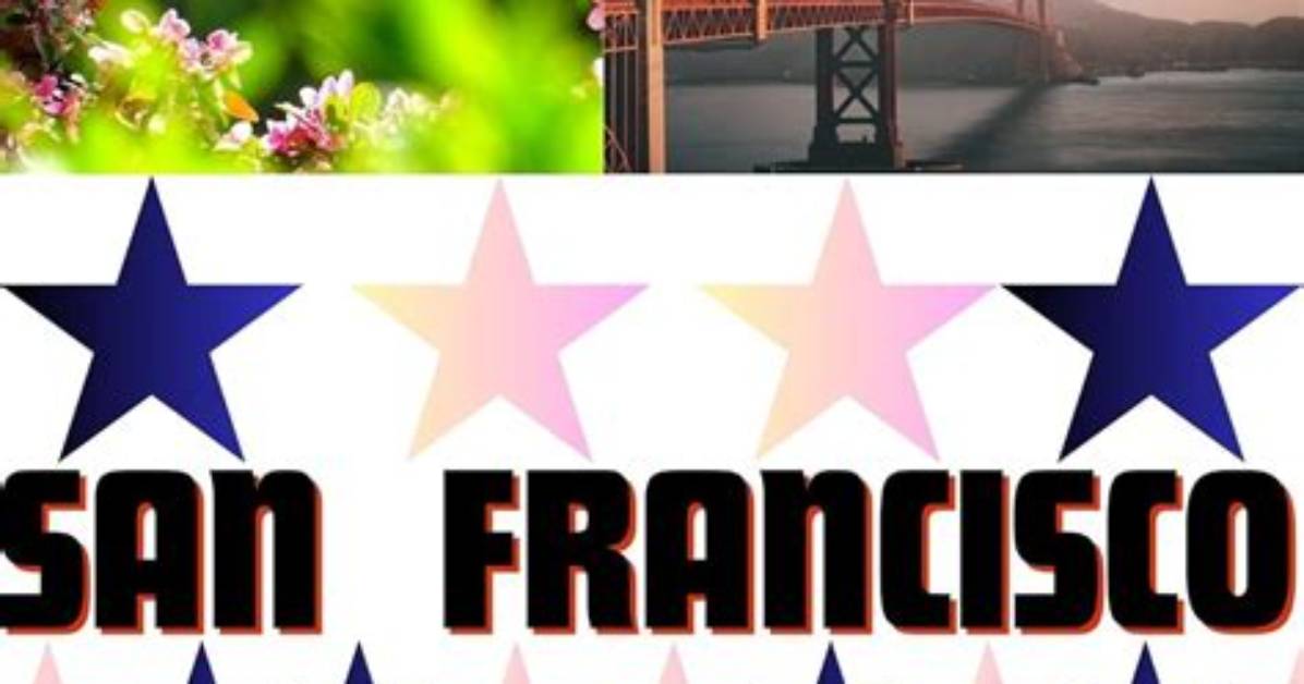 Unveiling San Francisco's Affordable Delights: a Budget-Friendly Guide