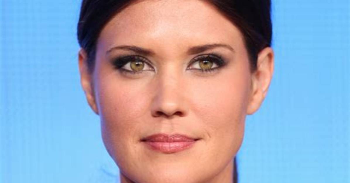 Unveiling Sarah Lancaster's Net Worth: Secrets and Surprises Revealed