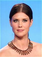 Unveiling Sarah Lancaster's Net Worth: Secrets and Surprises Revealed