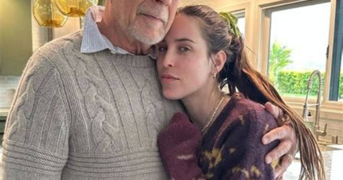 Unveiling Scout Larue Willis' Net Worth Fortune