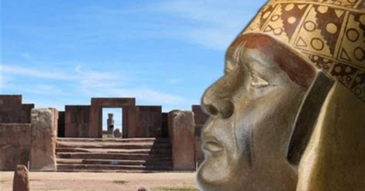 Unveiling Sean Sagar's Parents: Discoveries and Insights