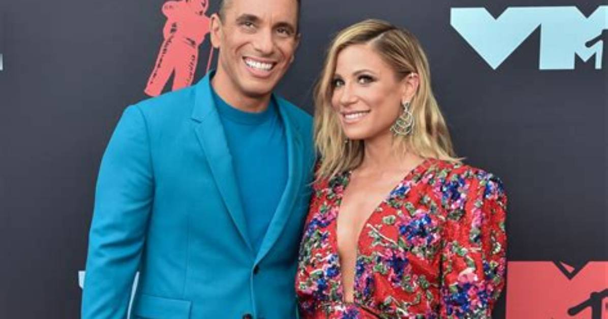 Unveiling Sebastian Maniscalco's Former Union