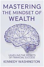 Unveiling Secrets to Financial Success