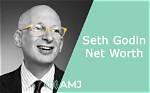Unveiling Seth Fritz's Net Worth: Discoveries and Insights