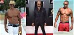 Unveiling Shemar Moore's Net Worth: Secrets and Strategies Revealed