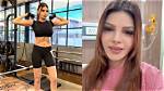 Unveiling Sherlyn Chopra's Plastic Surgery Journey: Discoveries and Insights