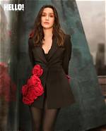 Unveiling Shraddha Kapoor's Height: Surprising Insights and Discoveries