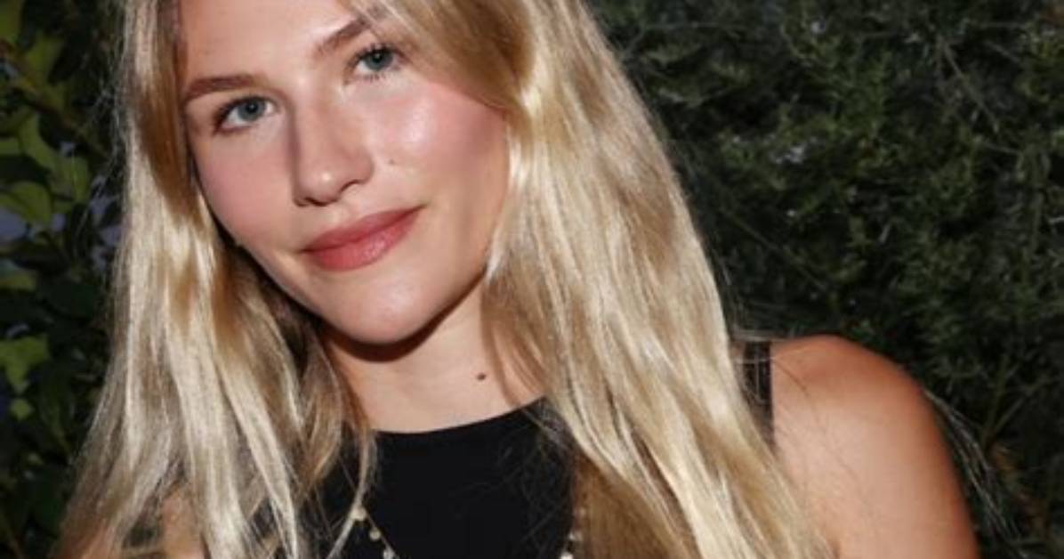 Unveiling Sofia Hublitz's Height: Discoveries and Insights