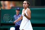 Unveiling Sofia Kenin's Romantic Life: Who Is Her Boyfriend?