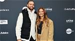 Unveiling Sonya Curry's Age: Discoveries and Insights
