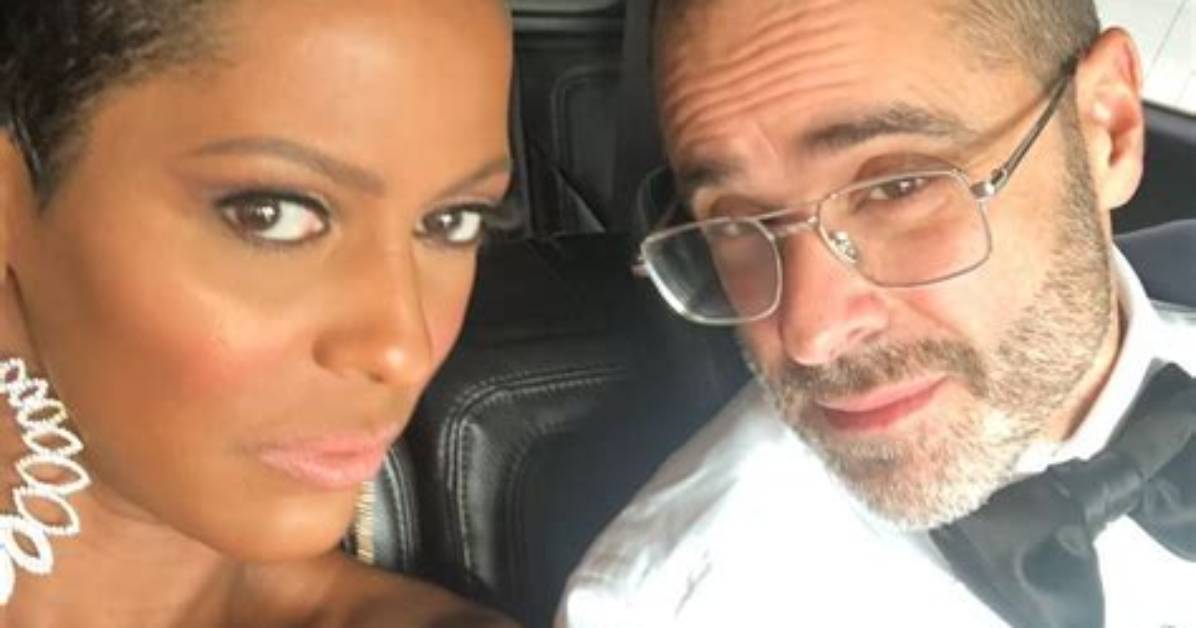 Unveiling Steve Greener's Dating History: Surprising Revelations