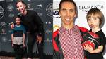 Unveiling Steve Nash's Son: Discoveries and Insights