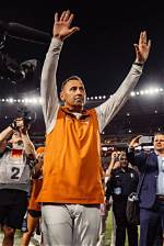 Unveiling Steve Sarkisian's Religious Journey: Mormon or Not?