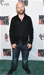 Unveiling Steven Anthony Lawrence's Height: a Deeper Look