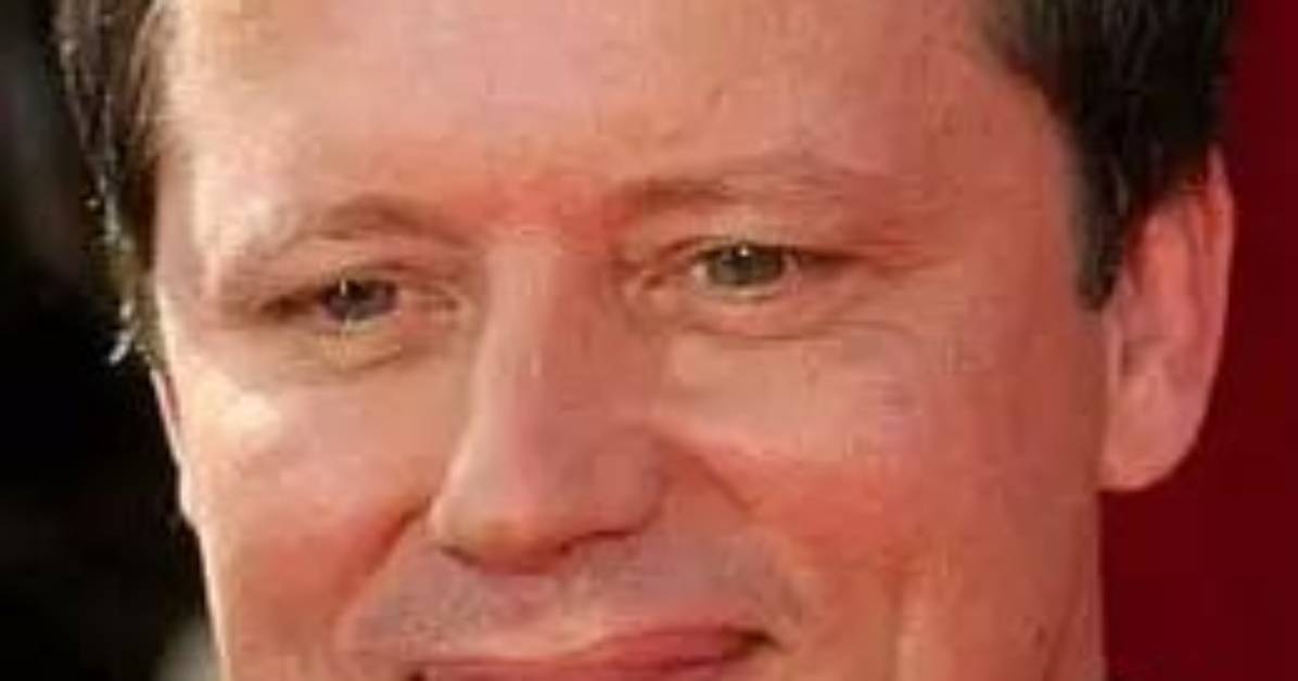 Unveiling Steven Culp's Net Worth: Discoveries and Insights