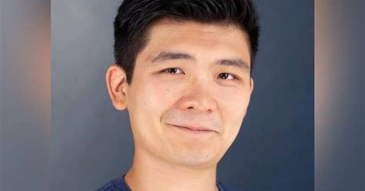 Unveiling Steven He's Net Worth: Discoveries and Insights