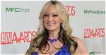 Unveiling Stormy Daniels' Net Worth: a Glimpse into Her Wealth in 2024