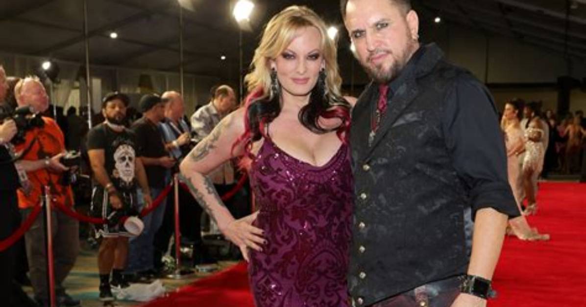 Unveiling Stormy Daniels' Zodiac: Unlocking Secrets and Insights