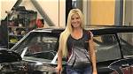 Unveiling Summer Richardson's Net Worth: Secrets and Surprises Revealed