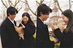 Unveiling Taecyeon's Matrimonial Journey: Surprises and Significance Revealed