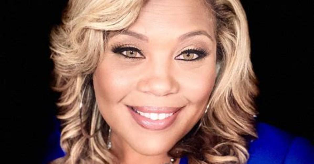 Unveiling Tara Setmayer's Net Worth: Secrets and Surprises
