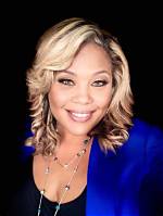 Unveiling Tara Setmayer's Net Worth: Secrets and Surprises