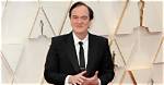 Unveiling Tarantino's Religion: Exploring Themes and Symbolism