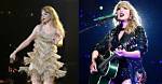 Unveiling Taylor Swift's Weight: the Truth Behind the Headlines