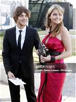 Unveiling Teri Brogan: the Connection with Paolo Nutini